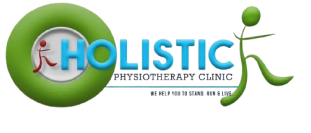Holistic Physio